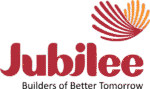 jubilee mohali